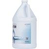 Deionized Water - Prime Demineralized Solution - Certified Laboratory Grade