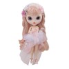 ICY Fortune Days Doll Clothes Fits 1/6 cm Tall Doll