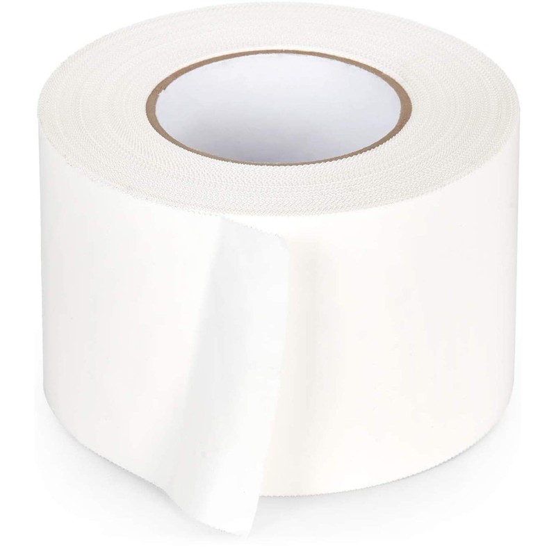 ELK Vapor Barrier Tape Moisture Barrier Seam and Seal Adhesive