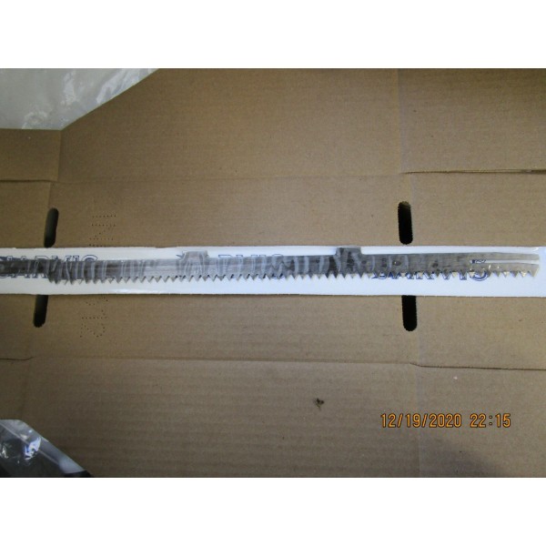 WELLSAW JARVIS WELLSAW 400, 404 16” H.D BLADE 1023124