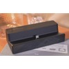 Ayaneo Multi Docking Station Graphite Black