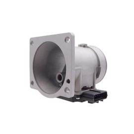 Premier Gear PG-MAF10117T Mass Air Flow Sensor Replacement for Ranger, Taurus, Sable, Escort, Windstar, B2500, B3000, Aerostar, B2300, 626, Tracer, ZZM4-13-210, ZZM4-13-210A, ZZM4-13-210R0B