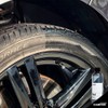CARPRO PERL Plastic & Rubber Protectant - [Plastic, Engine, Rubber,