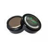 Savarnas Mantra Brow Powder Dark Brown