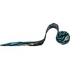Sunflex® Action Pro Diving Balls | Diving Toy for Pool