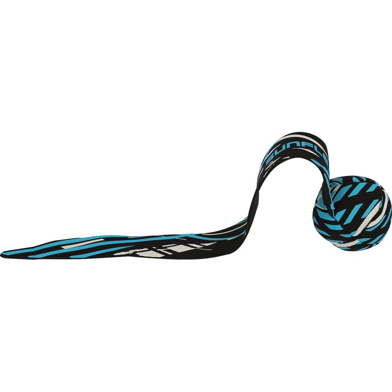 Sunflex® Action Pro Diving Balls | Diving Toy for Pool