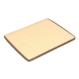 Mapco 65525 Filter, Innenraumluft