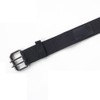 SSDH Multifunctional Suspended Work Belt Scaffolding Professional Heavy Duty Nylon