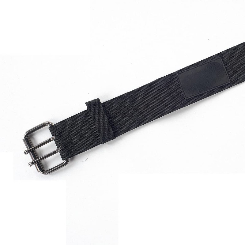 SSDH Multifunctional Suspended Work Belt Scaffolding Professional Heavy Duty Nylon