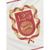 FC Bayern München I Hoisting Flag 180 x 120 cm
