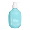 Exfoliating Hand Wash 14 oz - Cleansing Soap for Comfortable