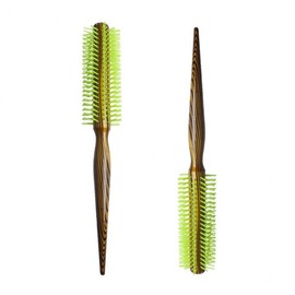 Large Detangling Comb 3ea