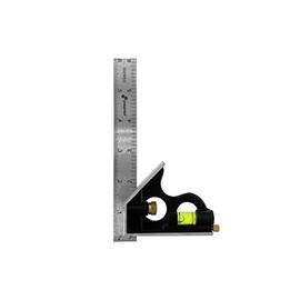 PAULIMOT Combination angle: 150 mm