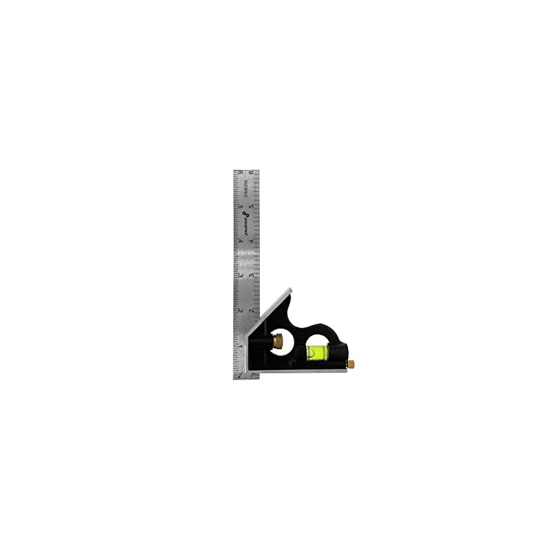 PAULIMOT Combination angle: 150 mm