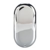 Remote Bluetooth Phone Camera Shutter for iOS & Android, Capture