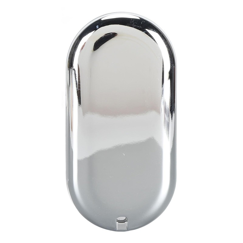 Remote Bluetooth Phone Camera Shutter for iOS & Android, Capture