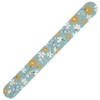 Emery Boards Butterfly