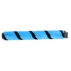 Vacuum Cleaner Brush Roll Replacement Part for Shark LA502 Vacuum