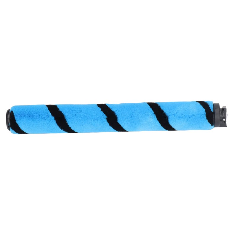 Vacuum Cleaner Brush Roll Replacement Part for Shark LA502 Vacuum