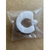 BMP Carburetor Needle Float For Kohler KS540-3011 Gas Engine 22-853-02-S