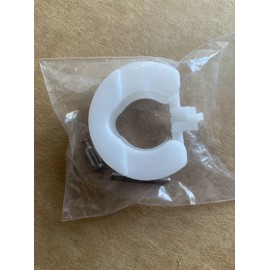 BMP Carburetor Needle Float For Kohler KS540-3011 Gas Engine 22-853-02-S