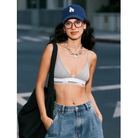 VISOONE Fashion Large Square Chunky Frame Blue Light Blocking Glasses Women Men Oversized Thick Eyelasses Colorado