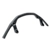 Front Bumper for Snowmobile POLARIS 500/550 CLASSIC 06