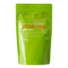 Indigestible Dextrin, Water Soluble Dietary Fiber, 85% or more, Powder