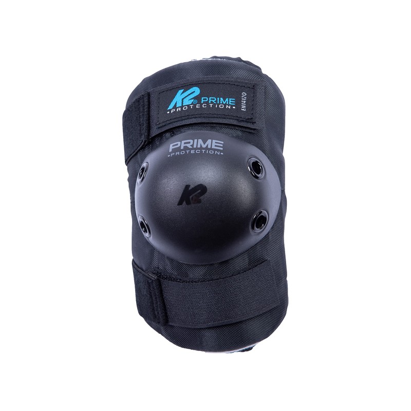 K2 Women's Prime Pad Set W