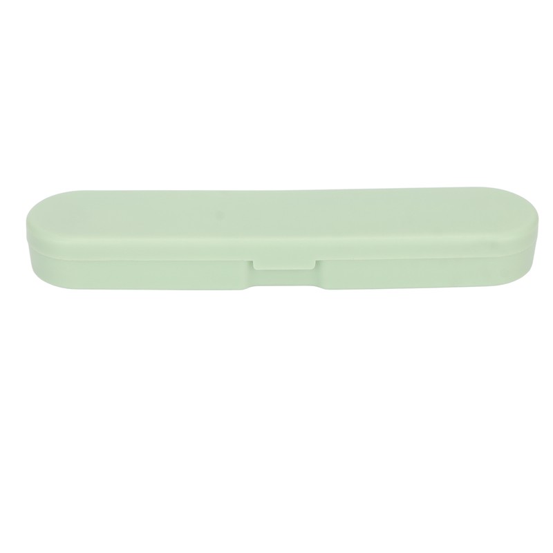 Ear Pick Tweezers Set USB Rechargeable LED Light Safe Professional