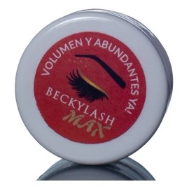 Tratamiento De Cejas, Pestañas, Barba Y Bigote Extra Rápido