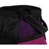 Mantle Boulder Bag Girly, pinklila, XL