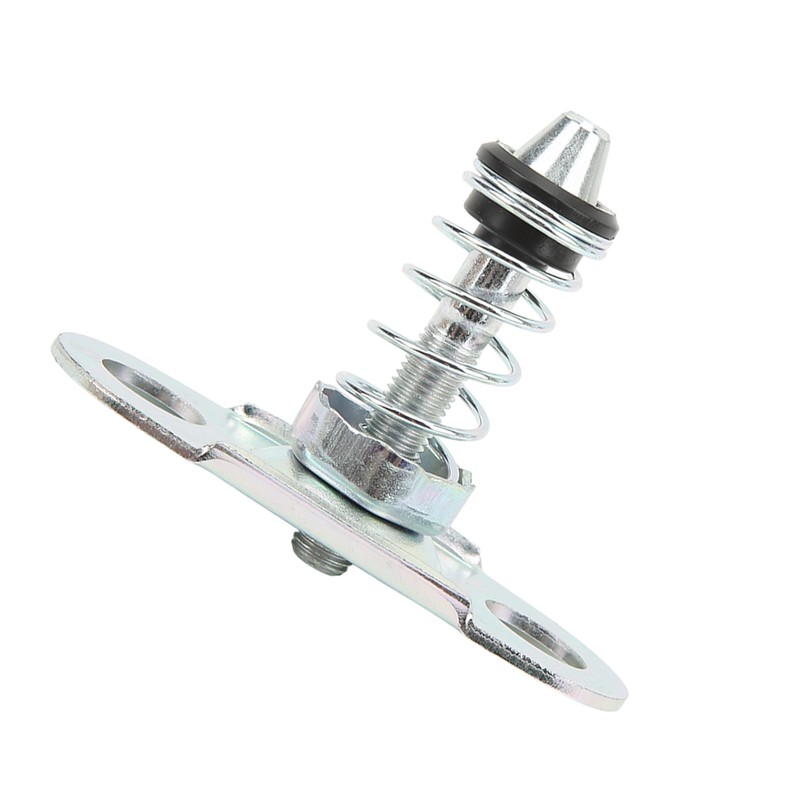 Upper Hood Lock Catch Latch Left Or Right 51238229807 Replacement