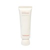 Sulwhasoo Sanbaek Tone-up Sun Cream 50ml _G / 설화수 상백 톤업선크림 50ml _G