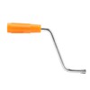 Pasta Maker Handle Replacement,Manual Noodle Maker Fixing Clip,Durable Handle Tool