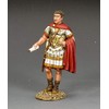King and Country ROM039-KC The Emperor Augustus