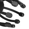 Electric Scalp Massager 4 Massage Modes 8 Claw Relaxing Portable