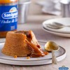 San Ignacio Dulce de Leche Classic 800 gr – Caramel