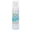 BoaVida Foaming Skin Cleanser, No-Rinse, w/Cupuacu Butter, 6 Oz, OVI21033