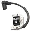 Unbranded 2x For 2005-2023 KAWASAKI MULE 600 610 SX IGNITION