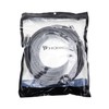 Horik Ultra High Speed HDMI Cable 10m 48Gbps 4K/120p 8K/60p