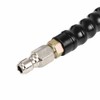 4000 PSI Replacement Pressure Washer Hose for 3/8 Inch High