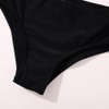 Girls 3 Piece Swimsuits Cute Bikini Set Bathing Suit with