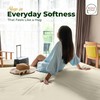 Rohi 40cm Deep Microfibre Small Double Fitted Sheet – Comfy