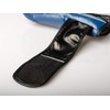 Paffen Sport KIBO Fight Genuine Leather Boxing and Martial Arts