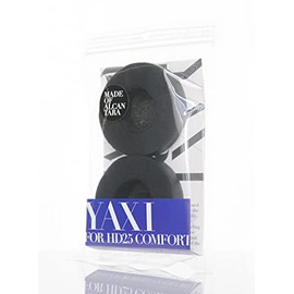 YAXI HD25 Comfort Earpads