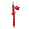 0.3mm Portable Airbrush Air Compressor Tattoo Face Body Painting Spraying