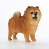 Conversation Concepts Chow Chow Figurine