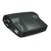 CyberPower CPS160SU-DC 160 Watt Slim-Line Mobile Power Inverter with USB