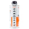 RaceGas 100016 Premium Race Fuel Concentrate Increases Gasoline Up to